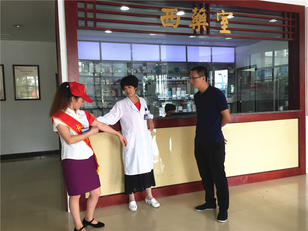 1503970249675771.jpg 1.jpg