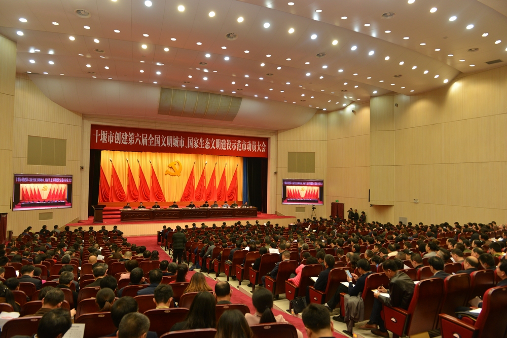 1522035064417580.jpg 1.jpg