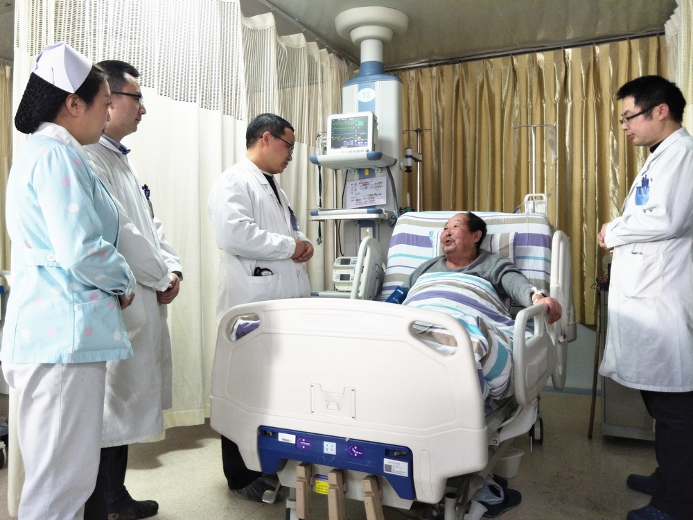 1516097609547450.jpg 心內(nèi)科2.jpg