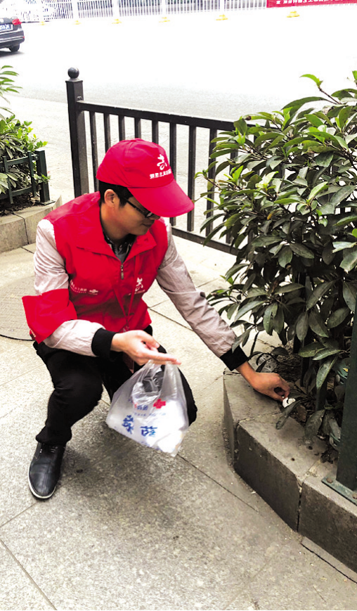 1556531233958963.png 1.png