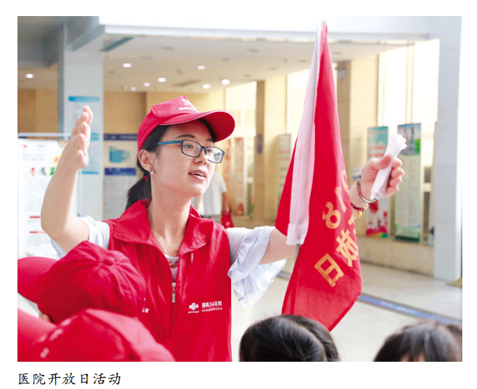 1556531255217310.png 4.png