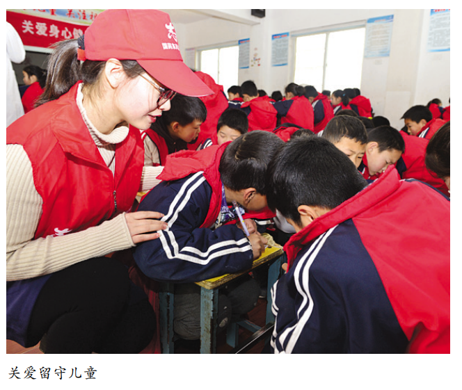 1556531259238310.png 5.png