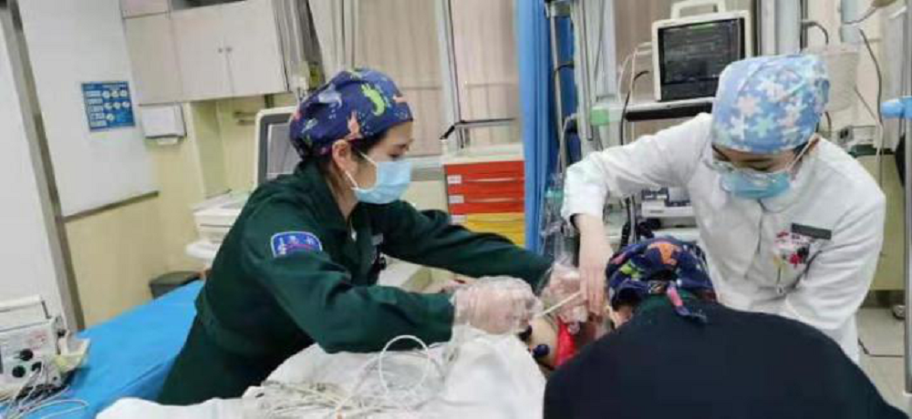 圖片1.png 圖片1.png