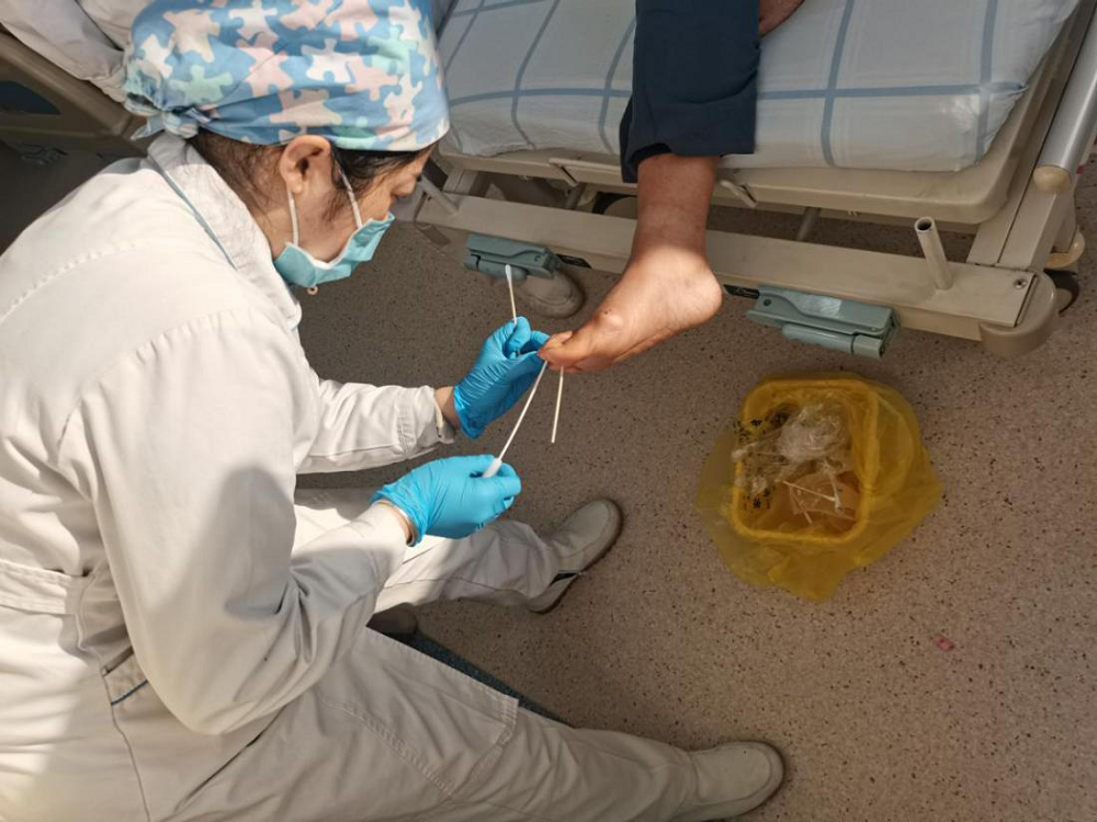 圖片2.png 圖片2.png