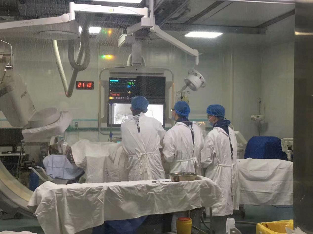 圖片3.png 圖片3.png