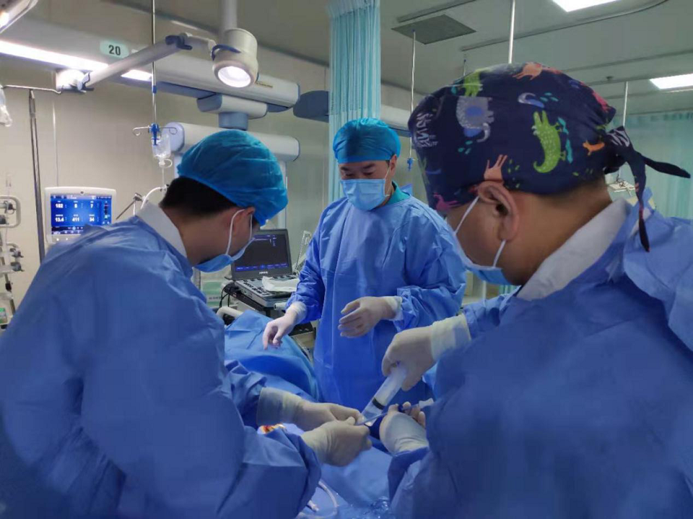 圖片4.png 圖片4.png