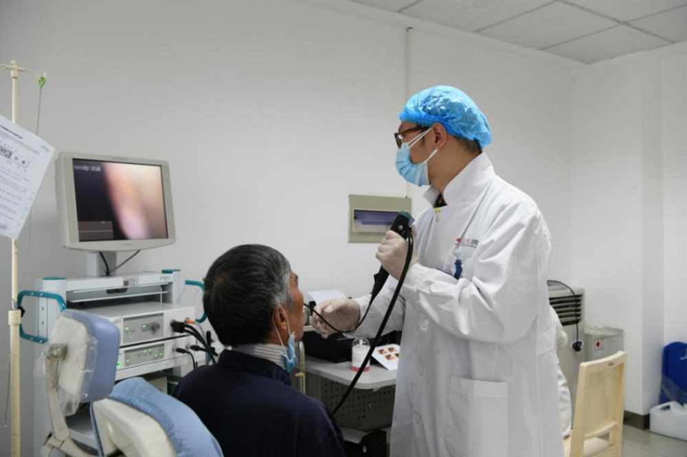 圖片5.png 圖片5.png