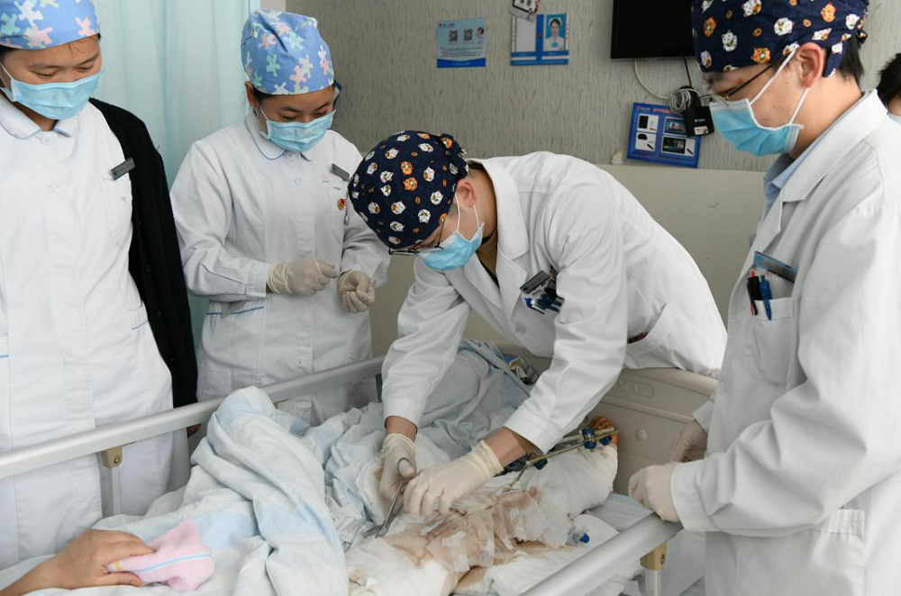 圖片6.png 圖片6.png