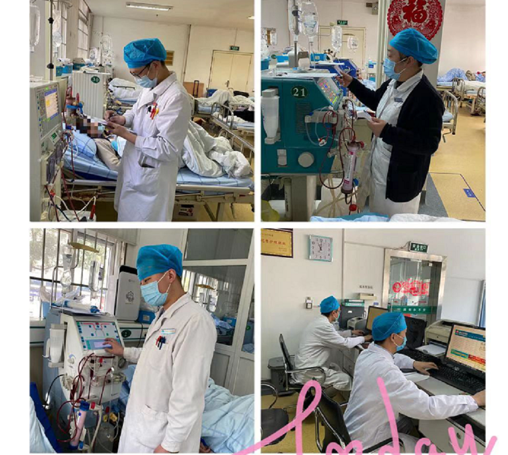 圖片7.png 圖片7.png