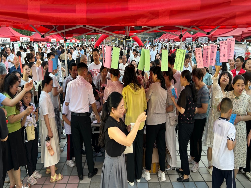 微信圖片_20250530114605.jpg